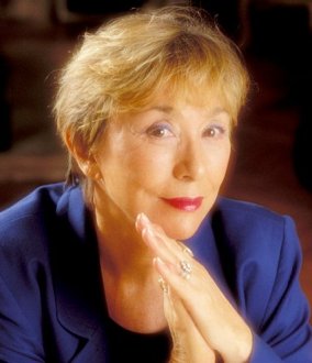 Julia Kristeva