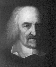 Thomas Hobbes