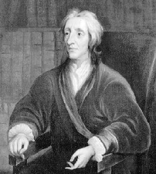 John Locke